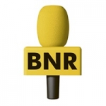 BNR Nieuwsradio 100.1 FM