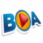 Boa FM Bahia