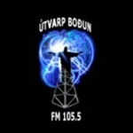 Bodun 105.5 FM