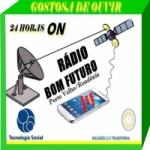 Bom Futuro FM