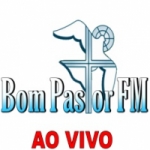 Bom Pastor FM