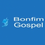 Bonfim Gospel