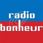 Bonheur 99.1 FM