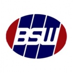 Bosowa Radio 88.5 FM