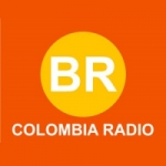 Boyacá Radio Colombia