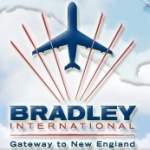 Bradley International Airport KBDL