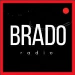 Brado Rádio