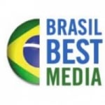 Brasil Best