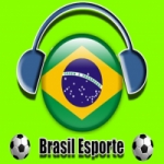 Brasil Esportes