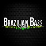 Brazilian Bass Radio