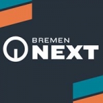 Bremen Next 95.6 FM