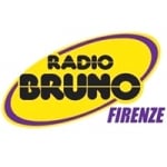 Bruno Firenze 90.8 FM