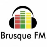 Brusque FM