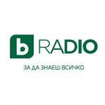 BTV Radio 101.1 FM