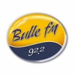 Bulle 92.2 FM