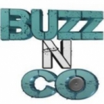 Buzz N Co Radio