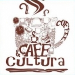 Café e Cultura