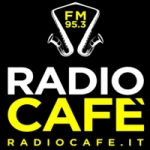 Cafe FM 95.3