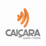 Caiçara Web Rádio