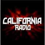 California 91.4 FM