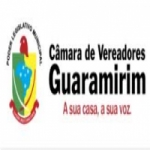 Câmara Municipal de Guaramirim