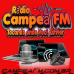 Campeã FM Salvador