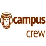 Campus Crew FM
