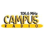 Campus Lille 106.6 FM