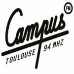 Campus Toulouse 94 FM