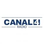 Canal 4 Radio 88.4 - 89.0 FM