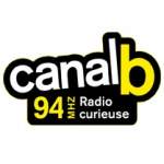 Canal B 94 FM