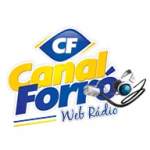 Canal Forró Web Rádio