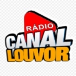 Canal Louvor