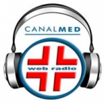 Canal Med Web Rádio