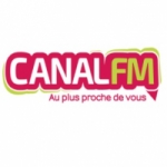Canal Sambre 89.8 FM