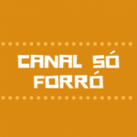 Canal Só Forró