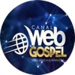 Canal Web Gospel