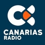 Canarias Radio 104.2 FM