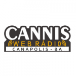 Cannis Web Rádio