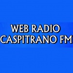 Capistrano FM