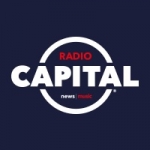 Capital 95.5 FM