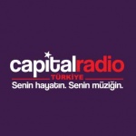 Capital Radio 101.0 FM