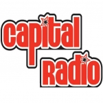 Capital Radio 99.4 FM