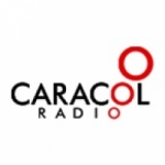 Caracol Radio 93.9 FM