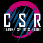 Caribe Sports Radio
