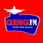 Carioca FM