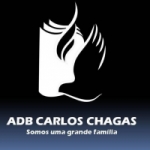 Carlos Chagas FM