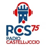 Castelluccio 103.2 FM