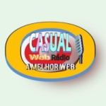 Casual Web Rádio