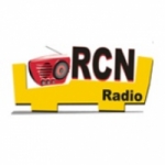 Catalogne Nord 98.8 FM